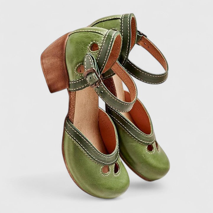 Cali Orthopedic Sandals