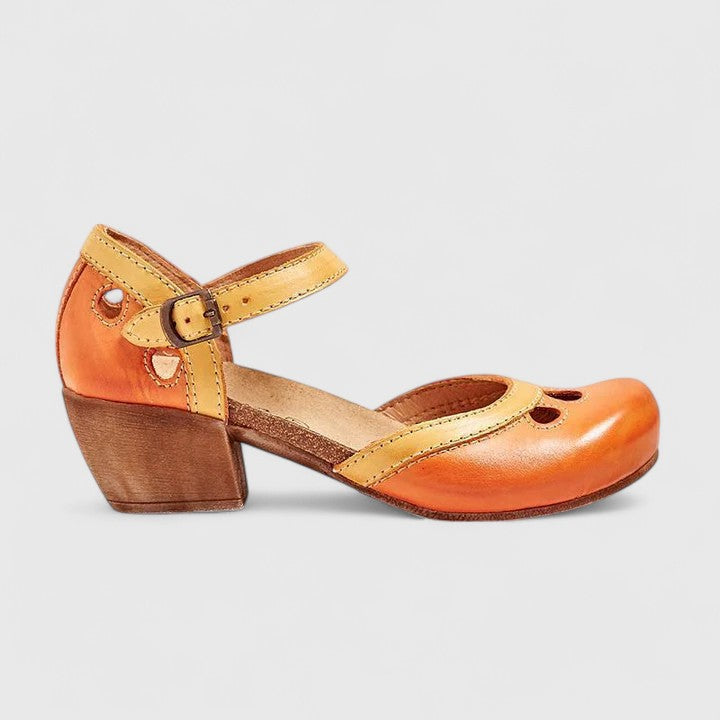 Cali Orthopedic Sandals