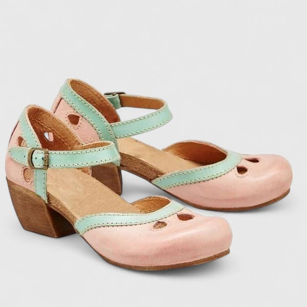 Cali Orthopedic Sandals