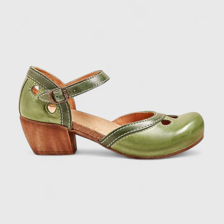 Cali Orthopedic Sandals