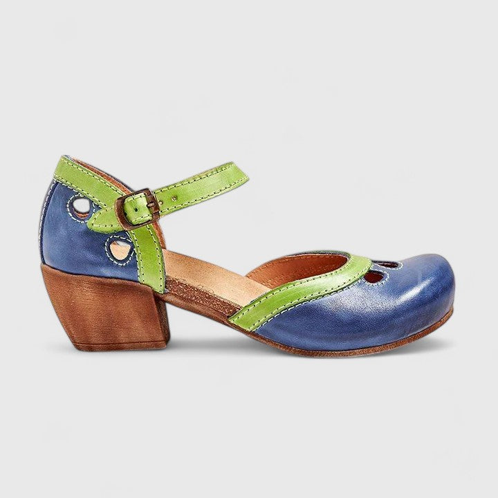 Cali Orthopedic Sandals