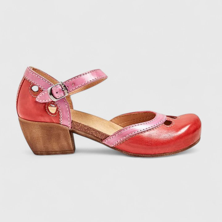 Cali Orthopedic Sandals