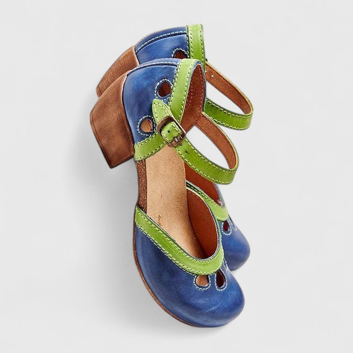 Cali Orthopedic Sandals