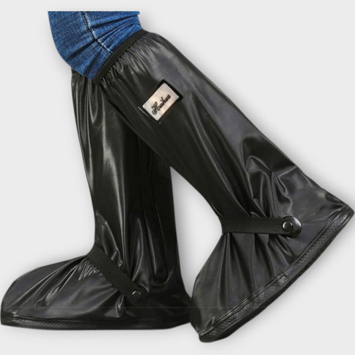 Waterproof Shoe Covers