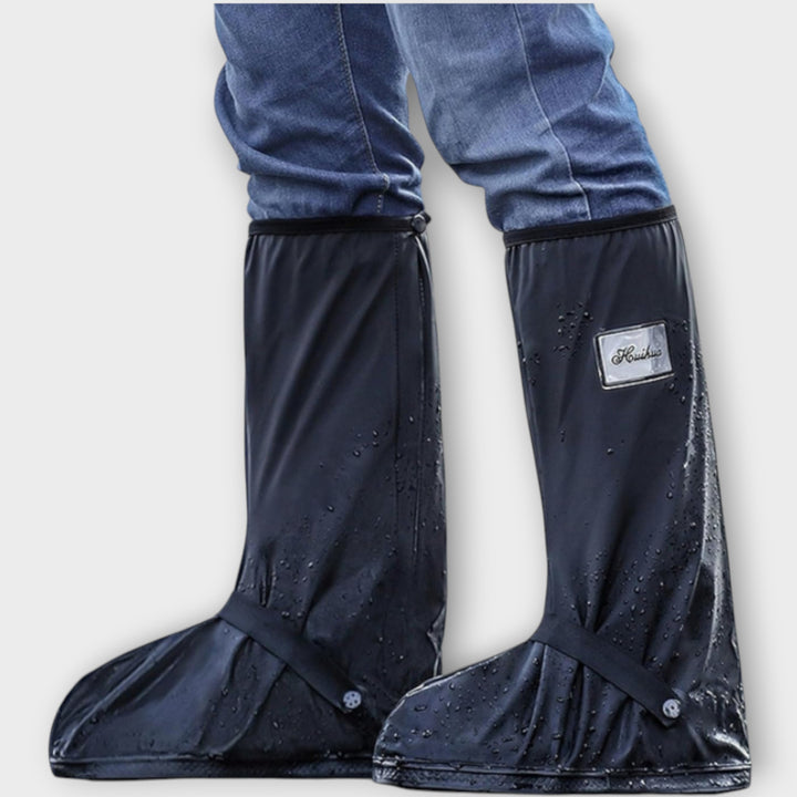 Waterproof Shoe Covers