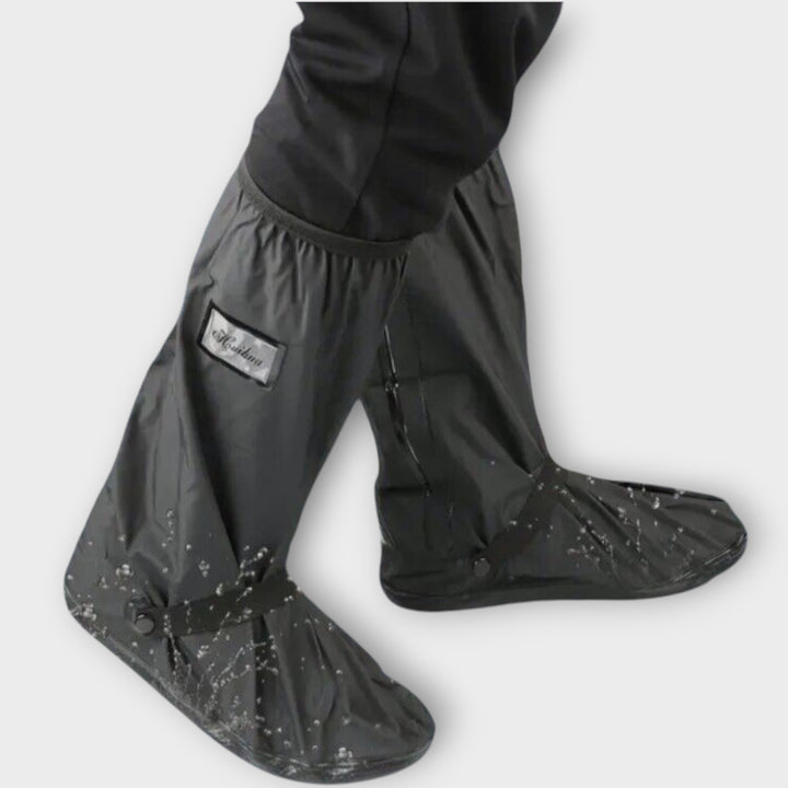 Waterproof Shoe Covers