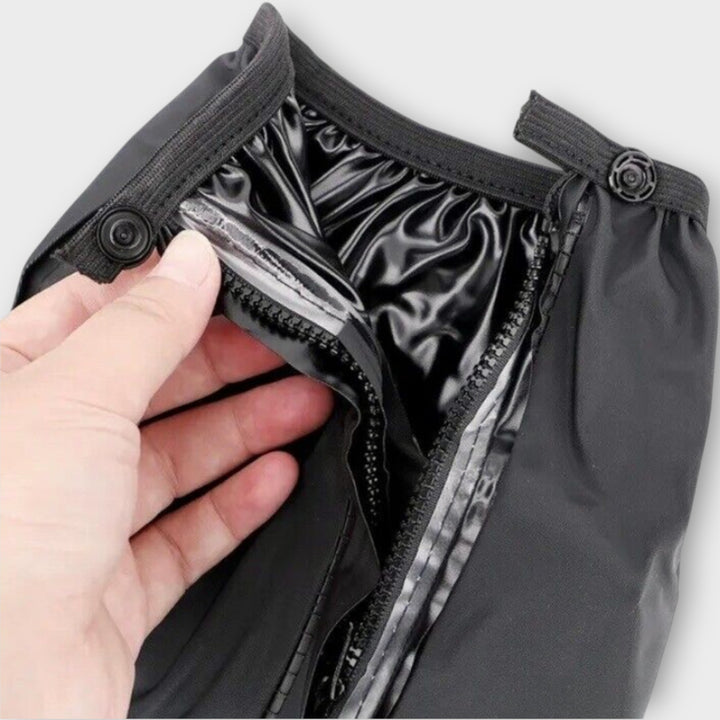 Waterproof Shoe Covers