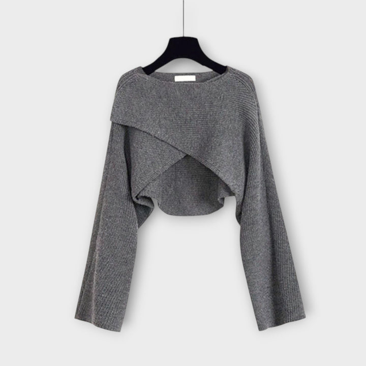 Comfortable 3-Piece Set