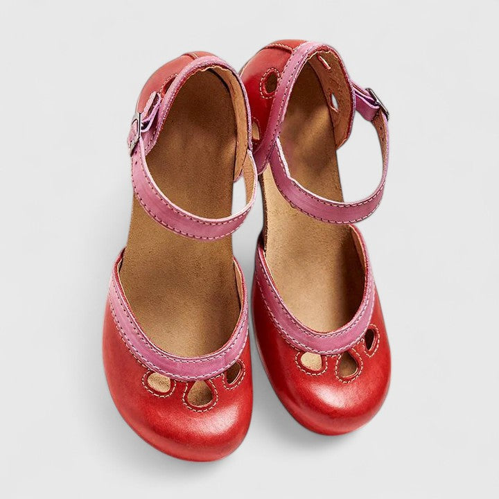 Cali Orthopedic Sandals