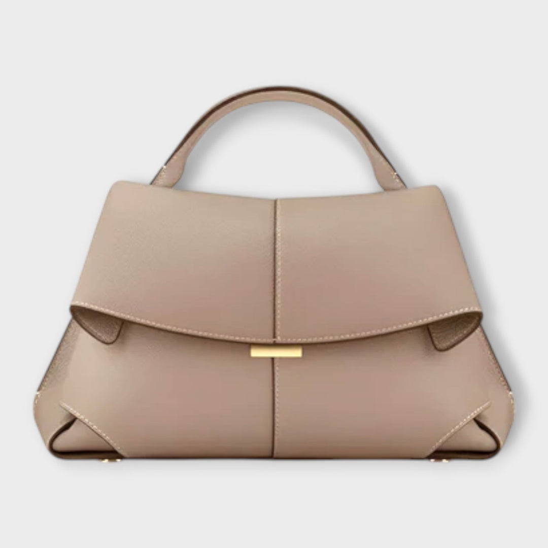 Luxury Handmade Bag