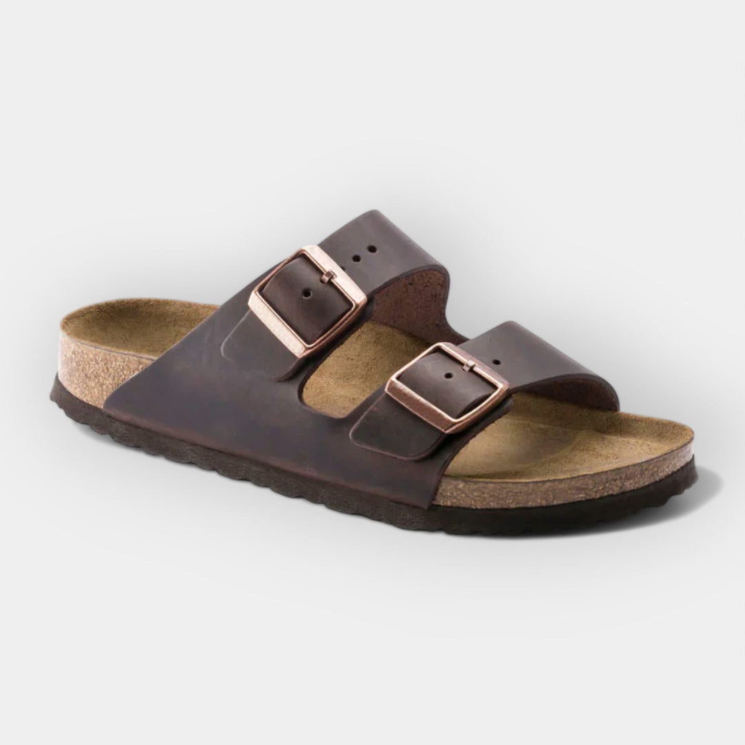 Comfortable Summer Sandals