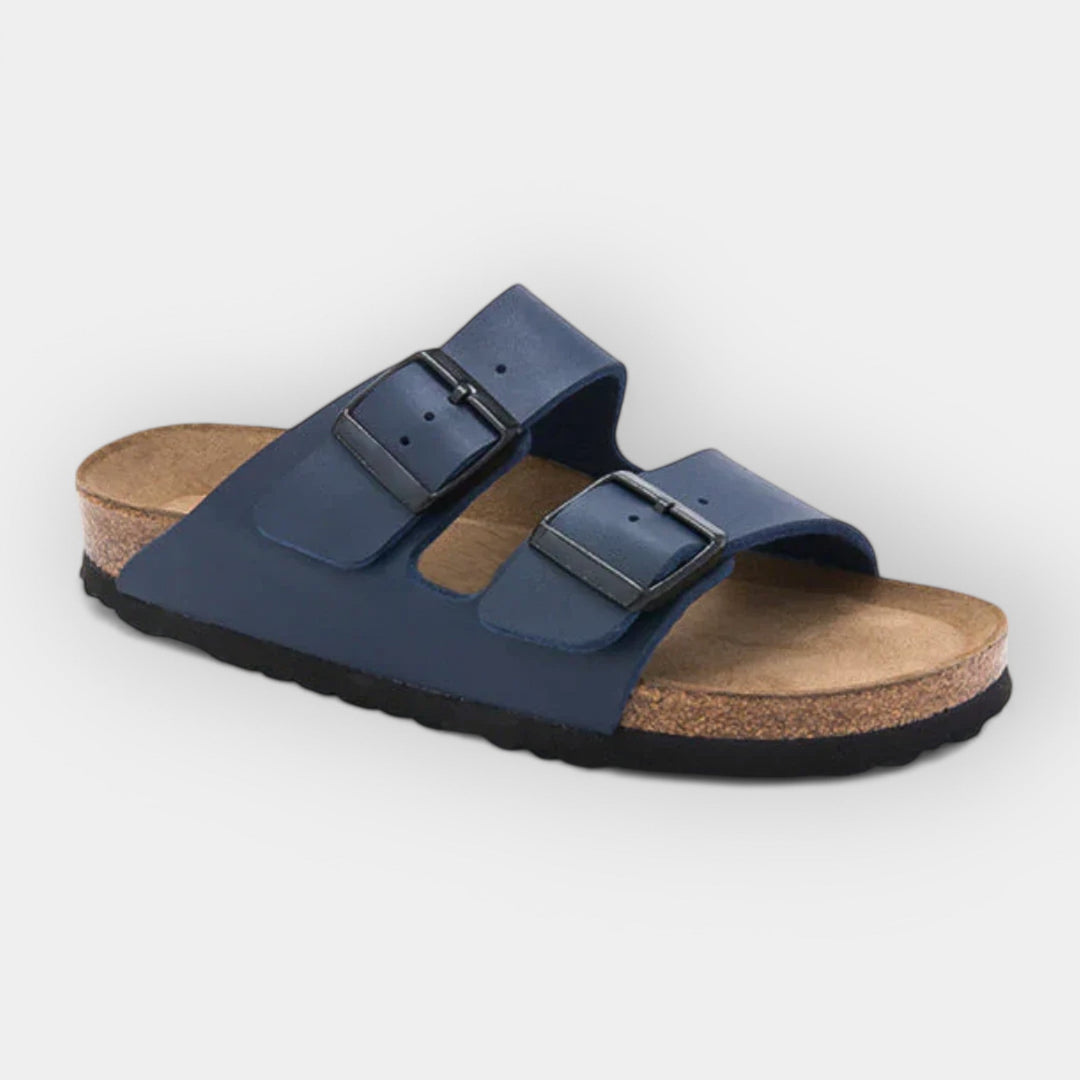 Comfortable Summer Sandals