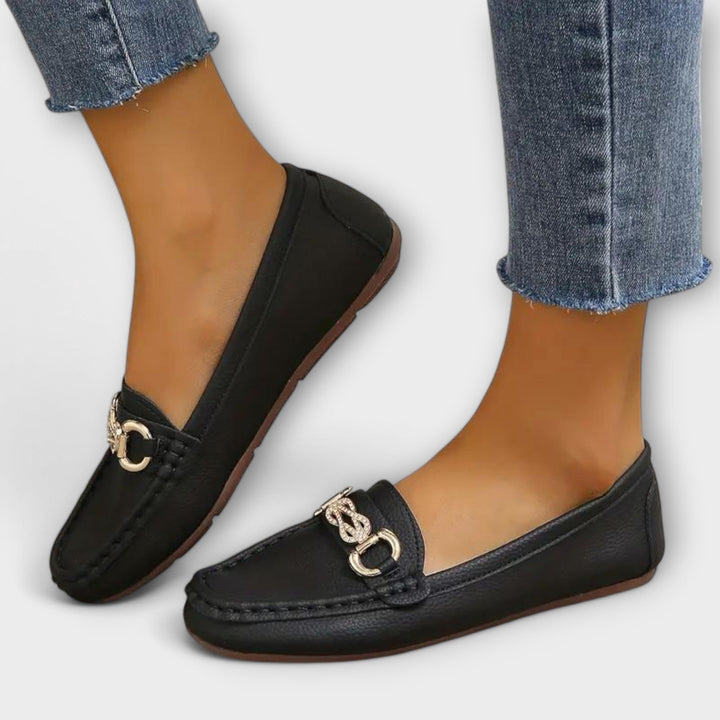 Christina - Loafers