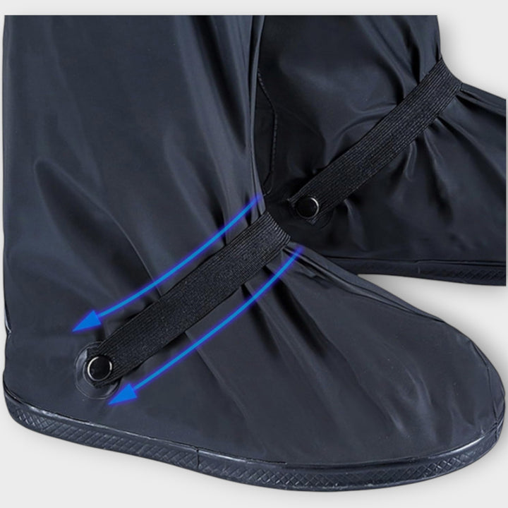 Waterproof Shoe Covers
